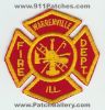 Filename=Warrenville-ILF.jpg
Filesize=85KiB
Dimensions=482x500
Date added=Aug 01, 2011 Warrenville-ILF.jpg