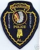 Filename=Warrior_ALP.JPG
Filesize=20KiB
Dimensions=243x300
Date added=Aug 24, 2008 Warrior_ALP.JPG