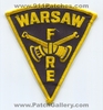 Filename=Warsaw-INFr.jpg
Filesize=314KiB
Dimensions=744x800
Date added=Jul 17, 2018 Warsaw-INFr.jpg
