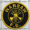 Warsaw-NYFr.jpg