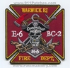 Warwick-E6-M6-BC2-RIFr.jpg