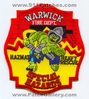 Warwick-Special-Hazards-RIFr.jpg