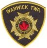 Warwick_Twp_CANF_ON.jpg