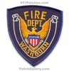 Filename=Washburn-MEFr.jpg
Filesize=209KiB
Dimensions=777x800
Date added=Nov 02, 2023 Washburn-MEFr.jpg