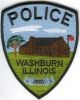 Filename=Washburn_IL.jpg
Filesize=31KiB
Dimensions=273x339
Date added=Jul 20, 2006 Washburn_IL.jpg