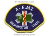 Filename=Washington-Advanced-EMT-WAEr.jpg
Filesize=139KiB
Dimensions=800x599
Date added=Jul 06, 2024 Washington-Advanced-EMT-WAEr.jpg
