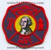 Washington-Bottom-Fire-Department-Dept-Patch-West-Virginia-Patches-WVFr.jpg