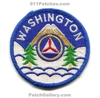 Washington-Civil-Air-Patrol-WAr.jpg