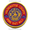 Filename=Washington-Co-1-ORFr.jpg
Filesize=243KiB
Dimensions=798x800
Date added=Apr 19, 2022 Washington-Co-1-ORFr.jpg