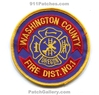 Filename=Washington-Co-District-1-ORFr.jpg
Filesize=225KiB
Dimensions=800x766
Date added=Jul 21, 2024 Washington-Co-District-1-ORFr.jpg