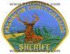 Filename=Washington-County-Sheriff-Patch-Colorado-Patches-COSr.jpg
Filesize=82KiB
Dimensions=500x387
Date added=May 29, 2011 Washington-County-Sheriff-Patch-Colorado-Patches-COSr.jpg