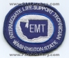 Washington-EMT-Intermediate-LST-WAEr.jpg
