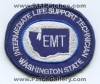 Filename=Washington-EMT-Intermediate-LST-WAEr.jpg
Filesize=330KiB
Dimensions=800x675
Date added=Feb 02, 2016 Washington-EMT-Intermediate-LST-WAEr.jpg