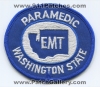 Filename=Washington-EMT-Paramedic-WAEr.jpg
Filesize=377KiB
Dimensions=800x698
Date added=Feb 02, 2016 Washington-EMT-Paramedic-WAEr.jpg