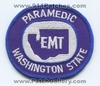 Filename=Washington-EMT-Paramedic-v2-WAEr.jpg
Filesize=319KiB
Dimensions=800x689
Date added=Dec 18, 2017 Washington-EMT-Paramedic-v2-WAEr.jpg