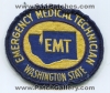 Filename=Washington-EMT-v1-WAEr.jpg
Filesize=325KiB
Dimensions=800x679
Date added=Feb 02, 2016 Washington-EMT-v1-WAEr.jpg