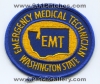 Filename=Washington-EMT-v2-WAEr.jpg
Filesize=368KiB
Dimensions=800x679
Date added=Feb 02, 2016 Washington-EMT-v2-WAEr.jpg