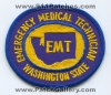 Filename=Washington-EMT-v3-WAEr.jpg
Filesize=368KiB
Dimensions=800x695
Date added=Feb 02, 2016 Washington-EMT-v3-WAEr.jpg