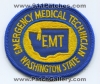 Filename=Washington-EMT-v4-WAEr.jpg
Filesize=395KiB
Dimensions=800x674
Date added=Feb 02, 2016 Washington-EMT-v4-WAEr.jpg