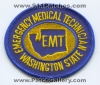 Filename=Washington-EMT-v5-WAEr.jpg
Filesize=393KiB
Dimensions=800x684
Date added=Feb 02, 2016 Washington-EMT-v5-WAEr.jpg