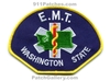 Washington-EMT-v7-WAEr.jpg