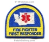 Washington-FF-First-Responder-WAFr.jpg