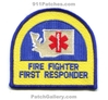 Washington-FF-First-Responder-v2-WAFr.jpg