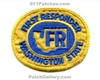 Washington-First-Responder-v4-WAEr.jpg