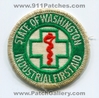 Filename=Washington-Industrial-First-Aid-WAEr.jpg
Filesize=372KiB
Dimensions=800x789
Date added=Nov 13, 2017 Washington-Industrial-First-Aid-WAEr.jpg