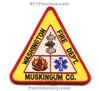 Filename=Washington-OHFr.jpg
Filesize=160KiB
Dimensions=800x732
Date added=Sep 02, 2023 Washington-OHFr.jpg