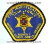 Washington-State-Arson-Investigation-Region-Number-No-3-Whatcom-Island-Skagit-San-Juan-County-Patch-Washington-Patches-WAFr.jpg