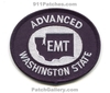 Washington-State-EMT-Advanced-WAEr.jpg