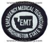Washington-State-Emergency-Medical-Technician-EMT-EMS-Patch-Washington-Patches-WAE-v2r.jpg
