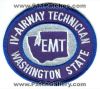 Washington-State-Emergency-Medical-Technician-EMT-IV-Airway-Technician-Patch-Washington-Patches-WAE-v1r.jpg