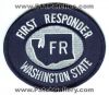 Washington-State-First-Responder-EMS-Patch-Washington-Patches-WAE-v2r.jpg