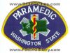 Washington-State-Paramedic-EMS-Patch-Washington-Patches-WAEr.jpg