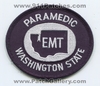 Filename=Washington-State-Paramedic-WAEr.jpg
Filesize=291KiB
Dimensions=800x688
Date added=Dec 01, 2017 Washington-State-Paramedic-WAEr.jpg