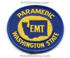Washington-State-Paramedic-v2-WAEr.jpg