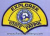 Washington-State-Patrol-Explorer-WAP.jpg