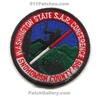 Washington-State-SAR-Conference-1996-WARr.jpg