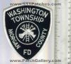 Filename=Washington-Township-INFr.jpg
Filesize=67KiB
Dimensions=500x458
Date added=May 30, 2011 Washington-Township-INFr.jpg