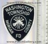 Washington-Township-INFr.jpg