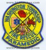 Washington-Township-Twp-Fire-Rescue-Department-Dept-Paramedic-EMS-Patch-Indiana-Patches-INFr.jpg