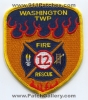 Washington-Twp-12-INFr.jpg