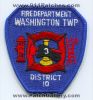 Washington-Twp-Dist-10-NJFr.jpg