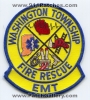 Washington-Twp-EMT-INF_jpegr.jpg