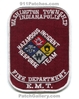 Filename=Washington-Twp-EMT-INFr.jpg
Filesize=196KiB
Dimensions=638x800
Date added=May 15, 2023 Washington-Twp-EMT-INFr.jpg