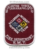 Washington-Twp-EMT-INFr.jpg