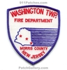 Filename=Washington-Twp-NJFr.jpg
Filesize=194KiB
Dimensions=771x800
Date added=Mar 11, 2024 Washington-Twp-NJFr.jpg