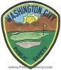 Washington_City_DPS_1_UT_28from_Mac_Mini29.jpg